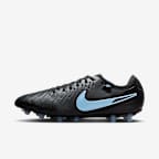 Nike Tiempo Legend 10 Pro Artificial-Grass Low-Top Football